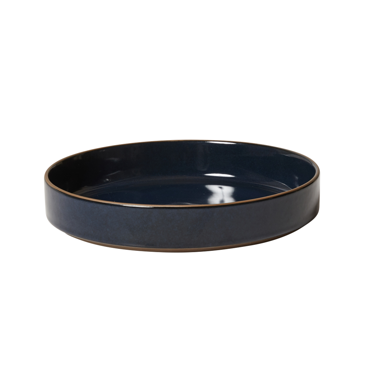 husk-bowl-small-midnight-side