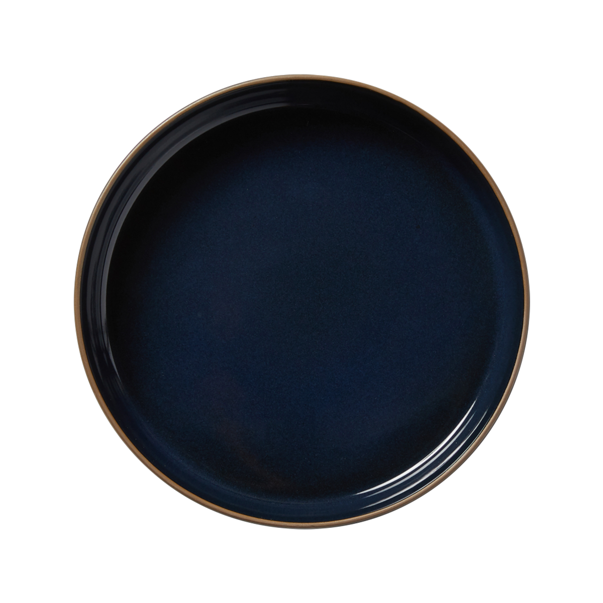husk-bowl-small-midnight