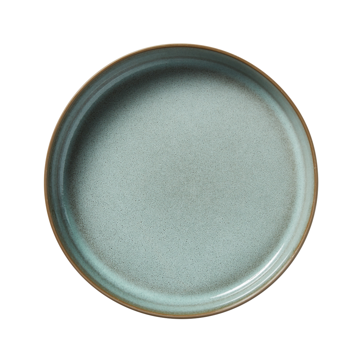 husk-bowl-small-mint