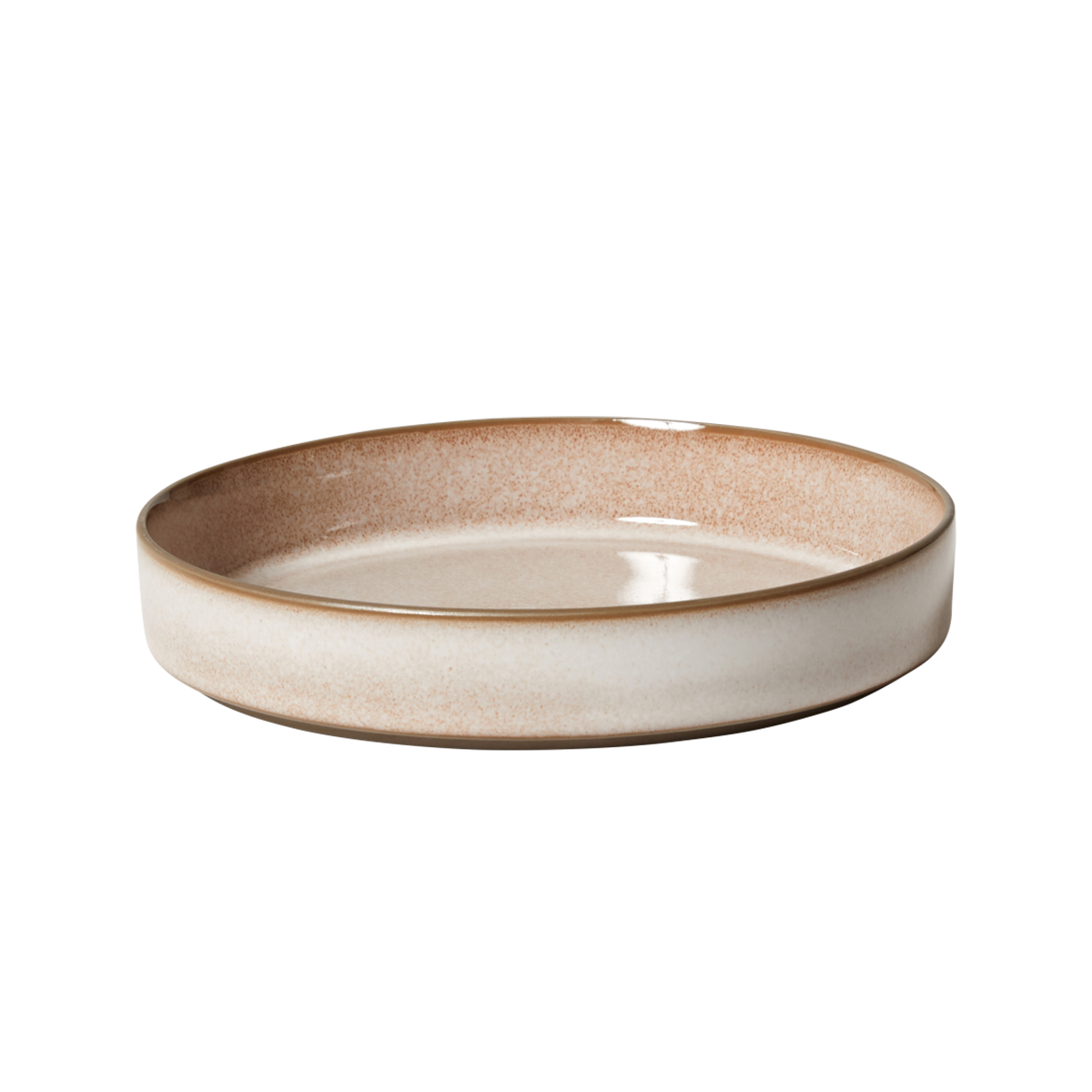 husk-bowl-small-musk-side