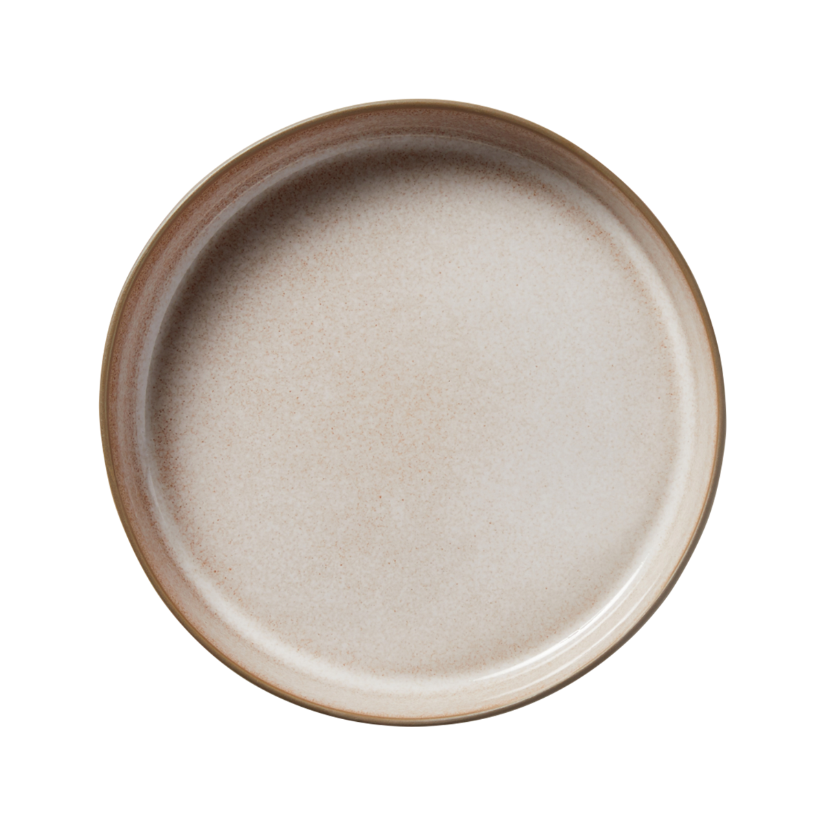 husk-bowl-small-musk