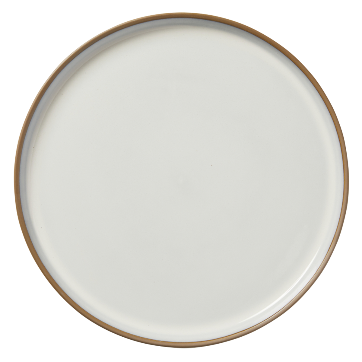 husk-dinner-plate-chalk