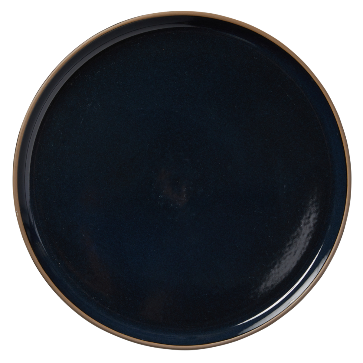 husk-dinner-plate-midnight