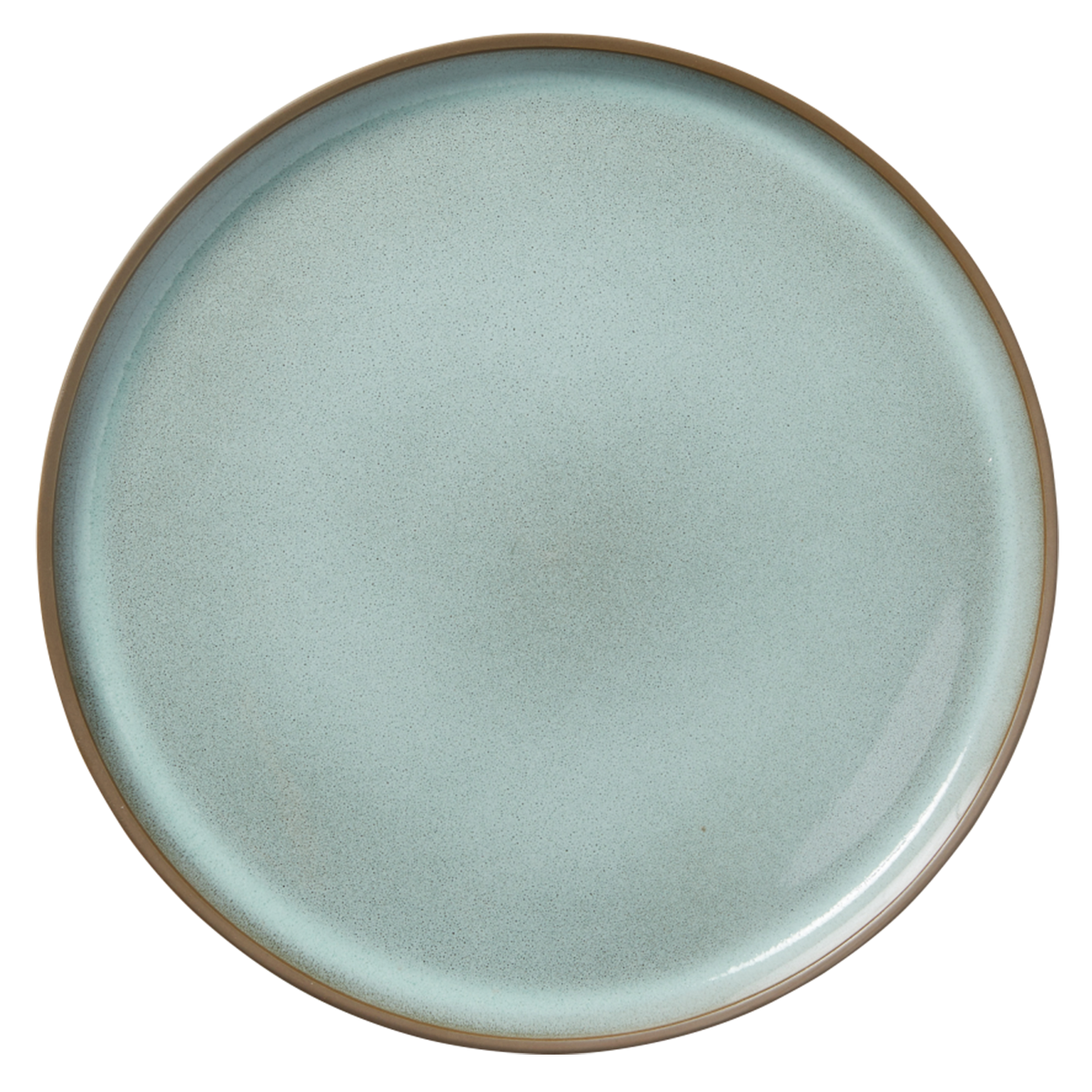 husk-dinner-plate-mint