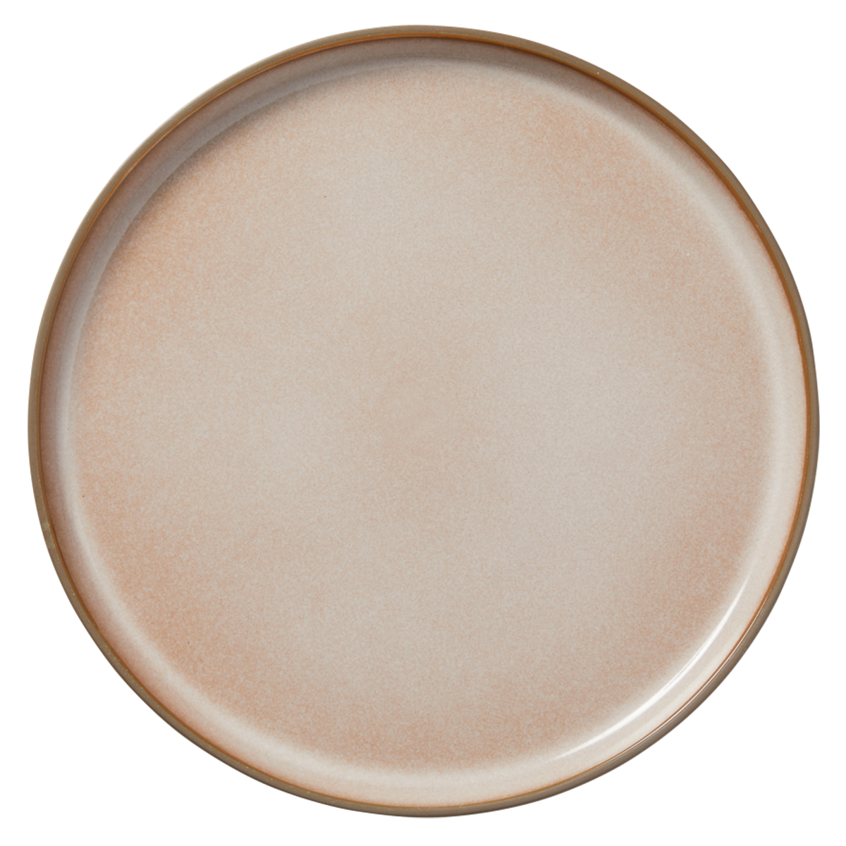 husk-dinner-plate-musk