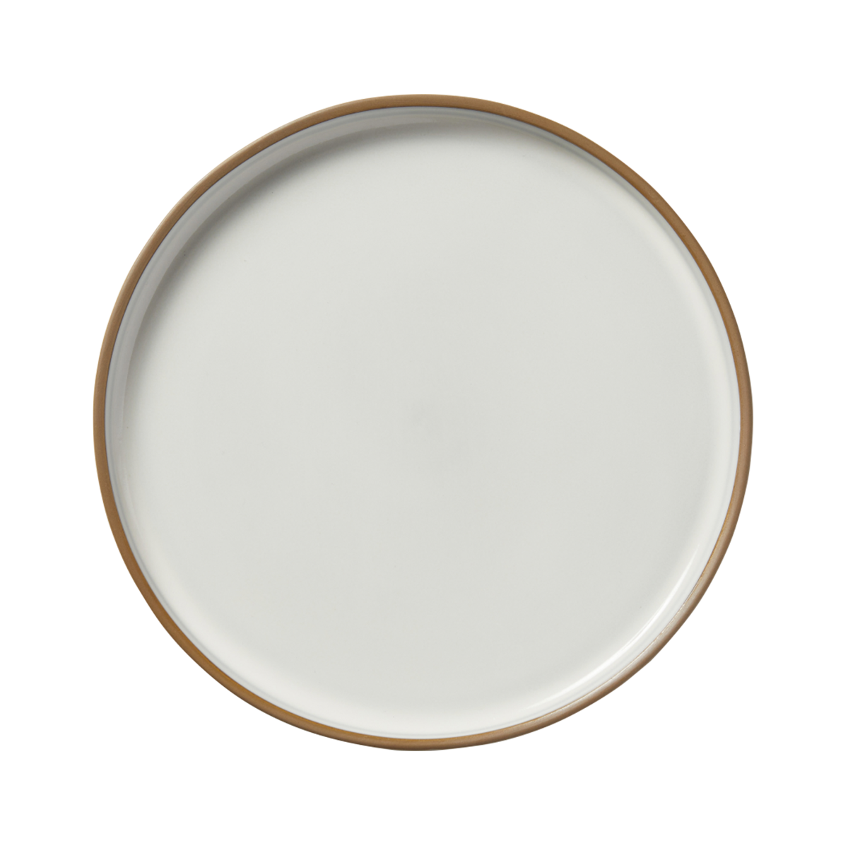 husk-entree-plate-chalk