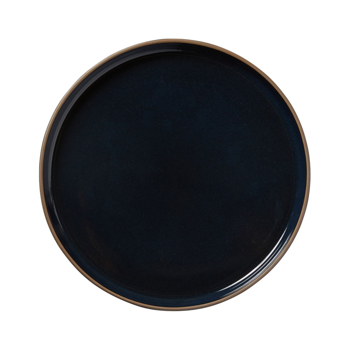 husk-entree-plate-midnight