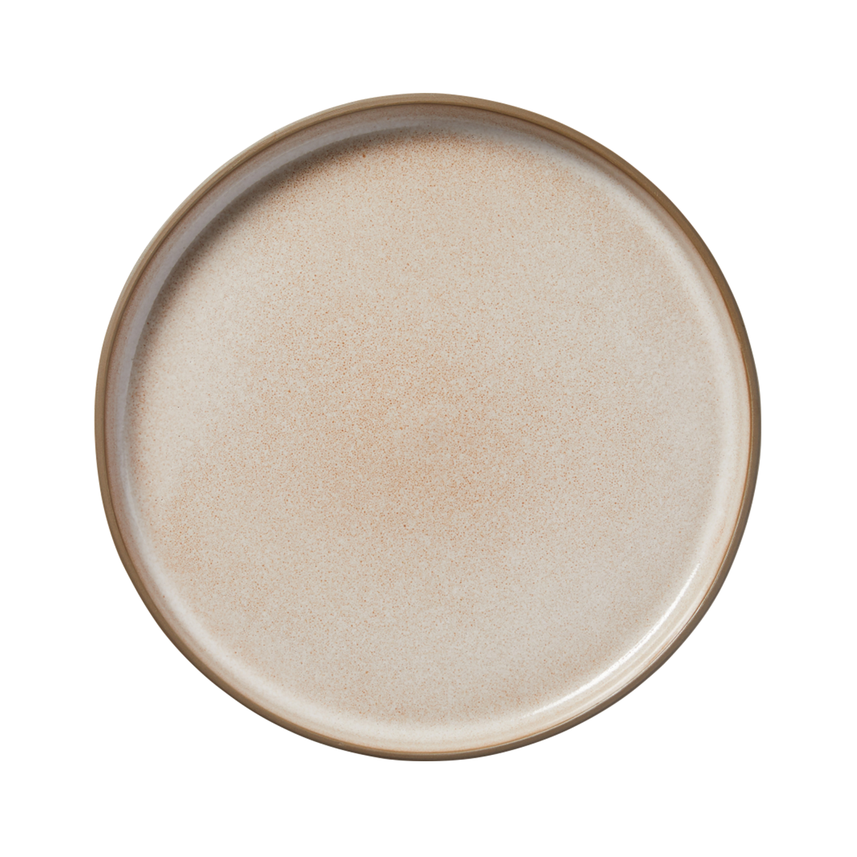 husk-entree-plate-musk