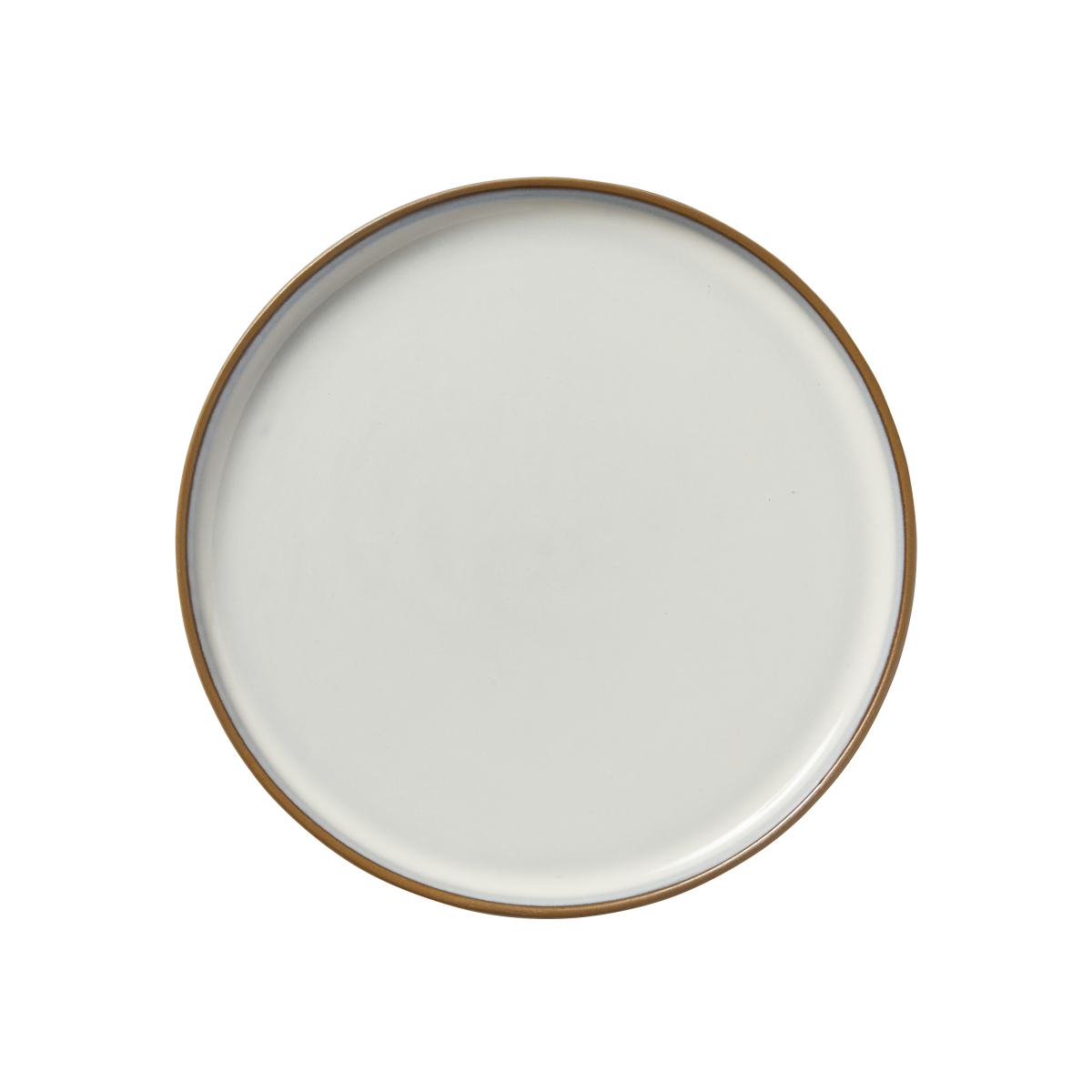 husk-side-plate-chalk