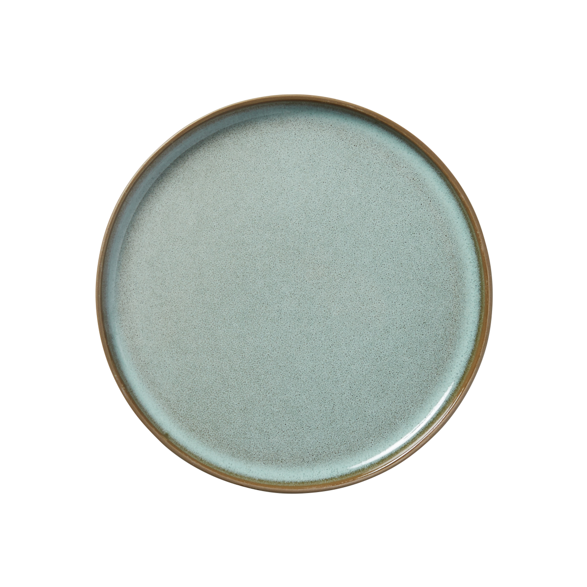 husk-side-plate-mint