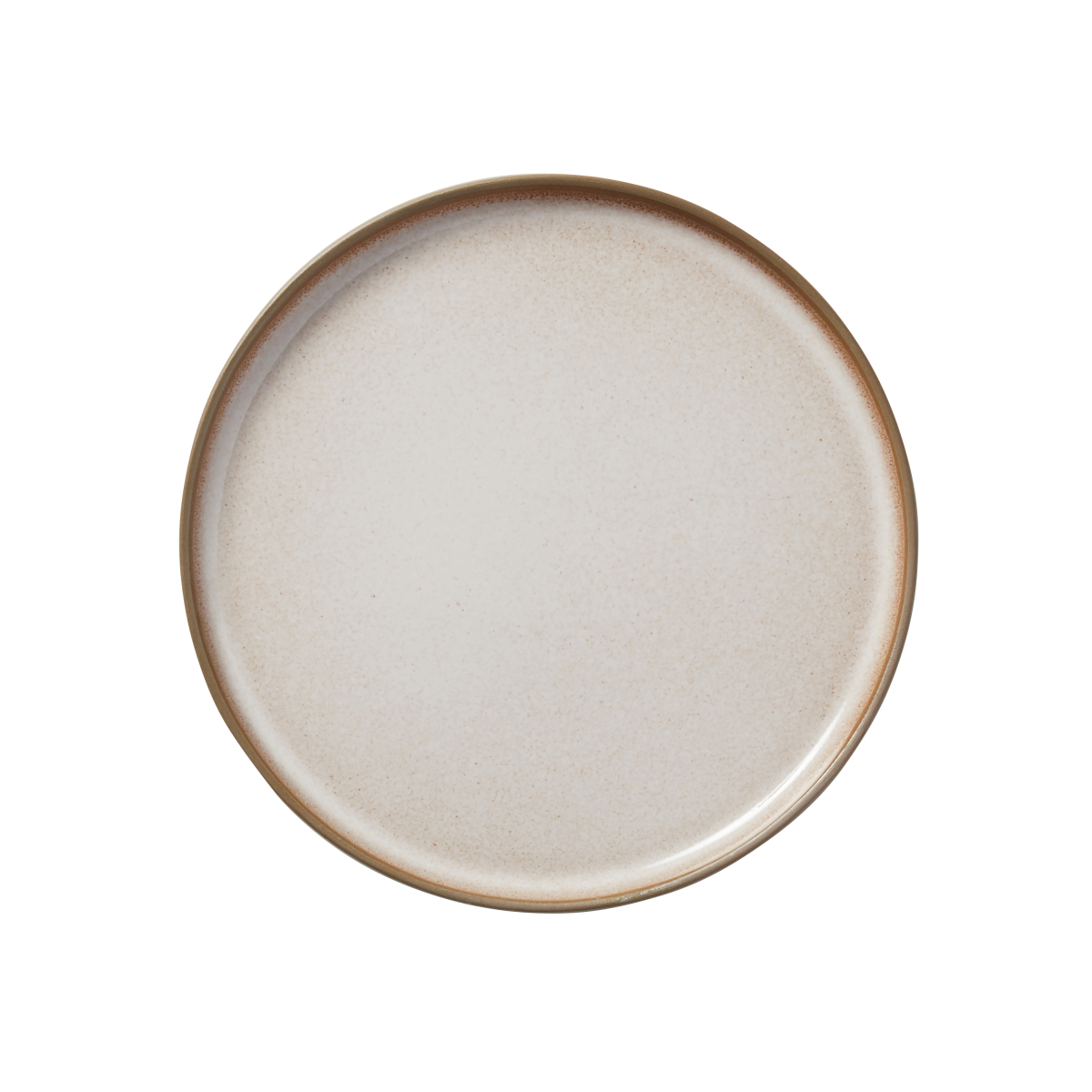 husk-side-plate-musk