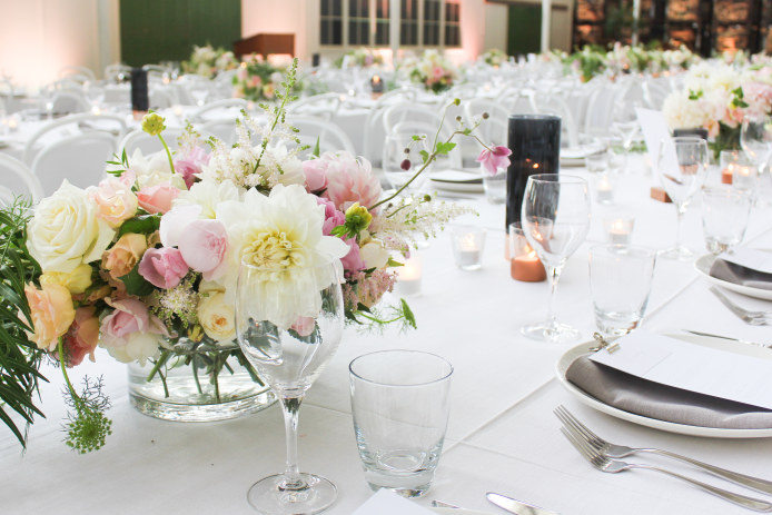 insitu-ALTO_tumbler-wine