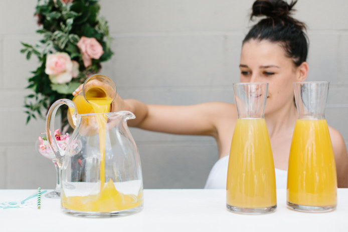 insitu-Barrel-wellington