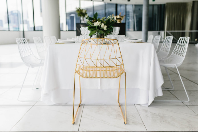 insitu-arrowe-dining-chair-gold
