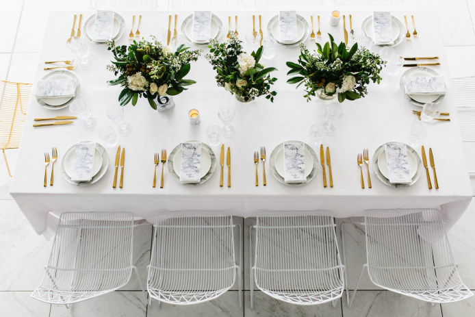 insitu-arrowe-dining-chair-white