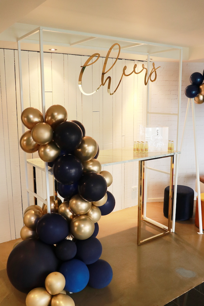 insitu-bar-arbour-white