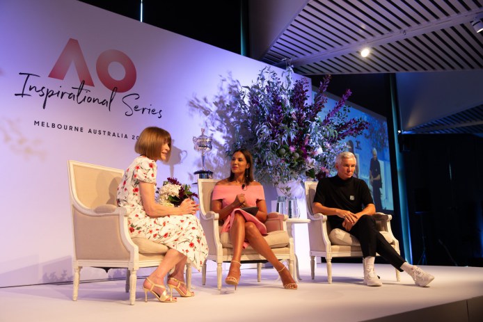 insitu-bordeaux-armchair-natural-2