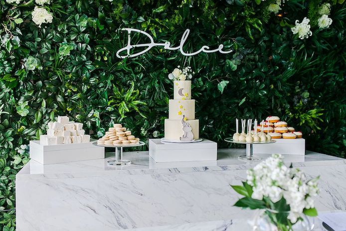 insitu-calcutta-food-station-white