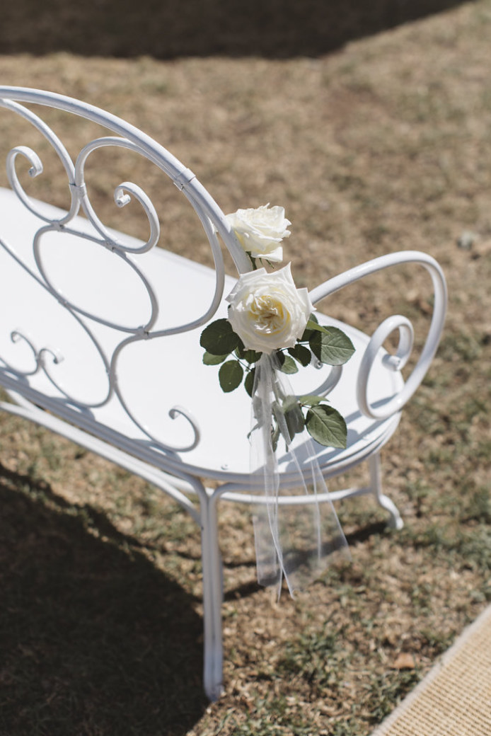 insitu-capri-bench-seat