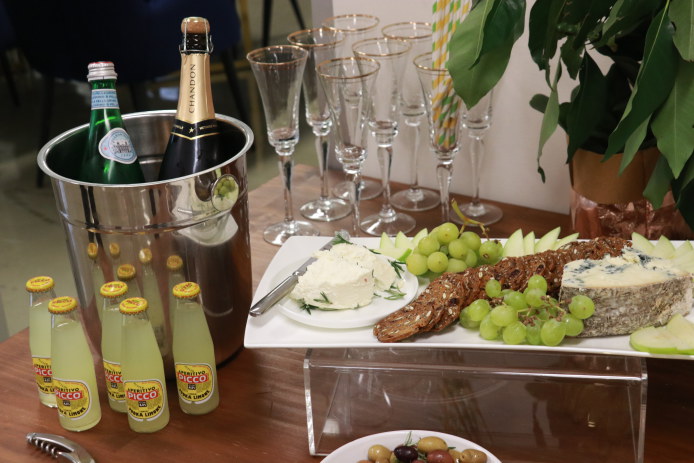 insitu-champagne-BUCKET-WITHHANDLES