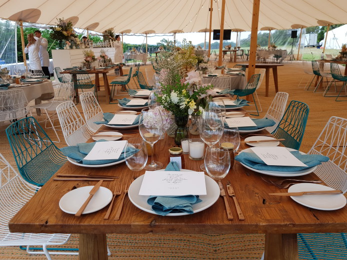 insitu-coastal-dining-trestle