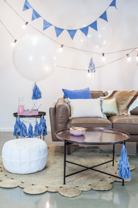 insitu-cushions-denim-ripple-metalic