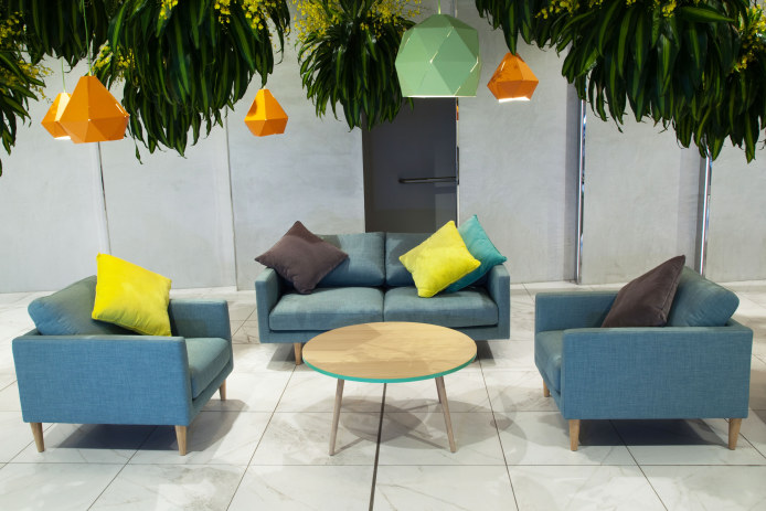 insitu-elwood-armchair-blue