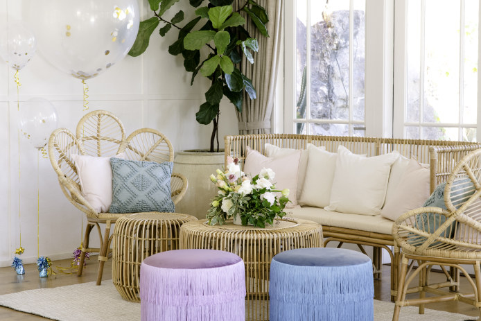 insitu-fringe-ottoman-lilac