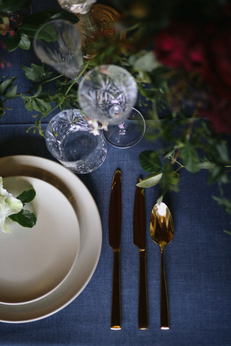 insitu-gold-gloss-spoon