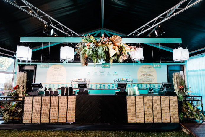 insitu-harvey-FOODSTATION-black