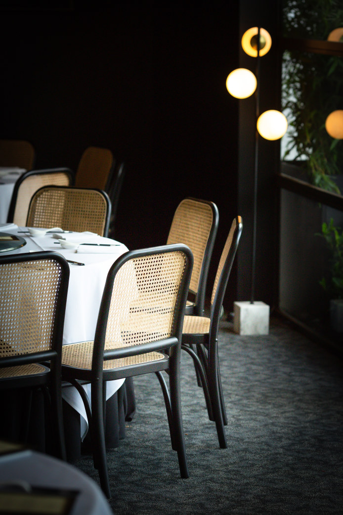 insitu-harvey-dining-chair