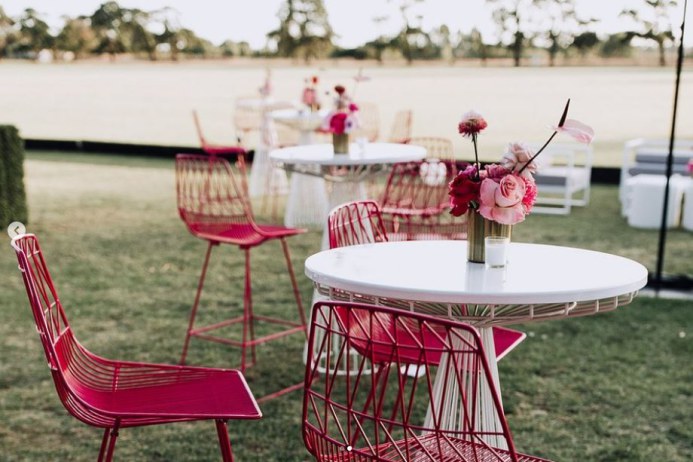 insitu-image-arrowe-bar-stool-pink