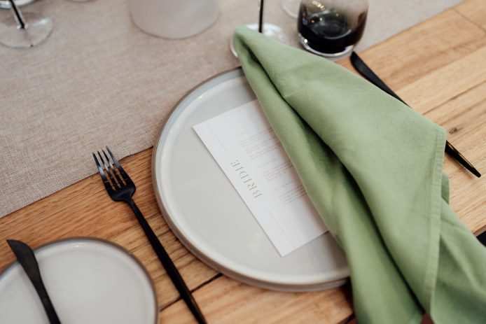 Nudo Styling Showcase – May 5th