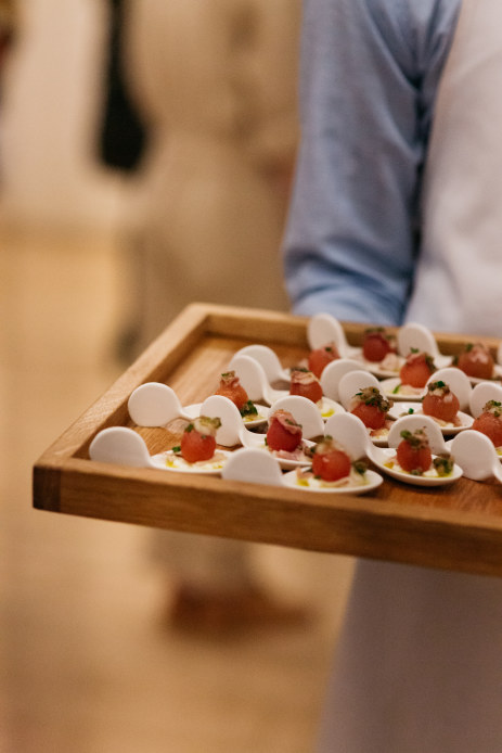 insitu-image-tasting-spoons
