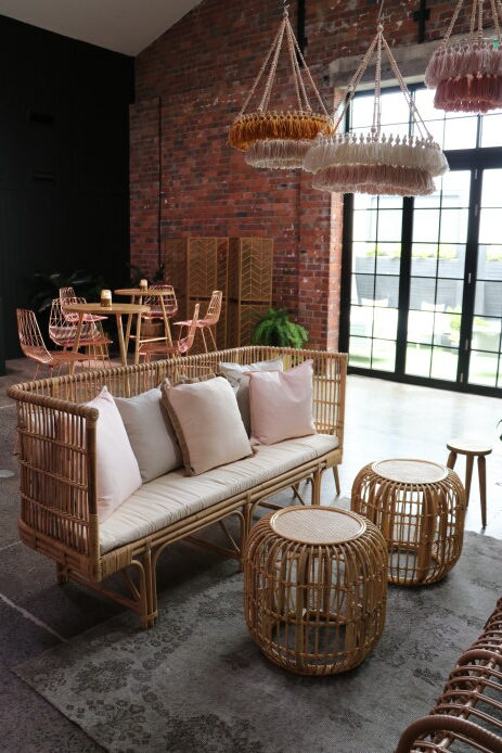 insitu-image-villa-side-table-natural