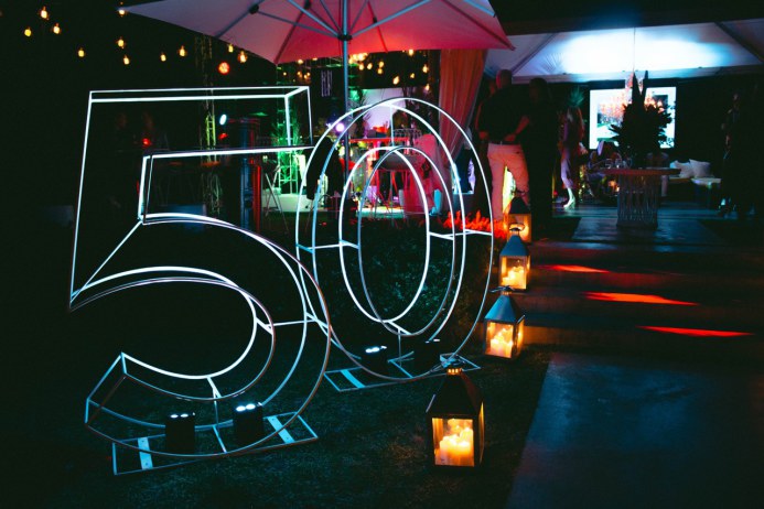 insitu-image-wire-number-5