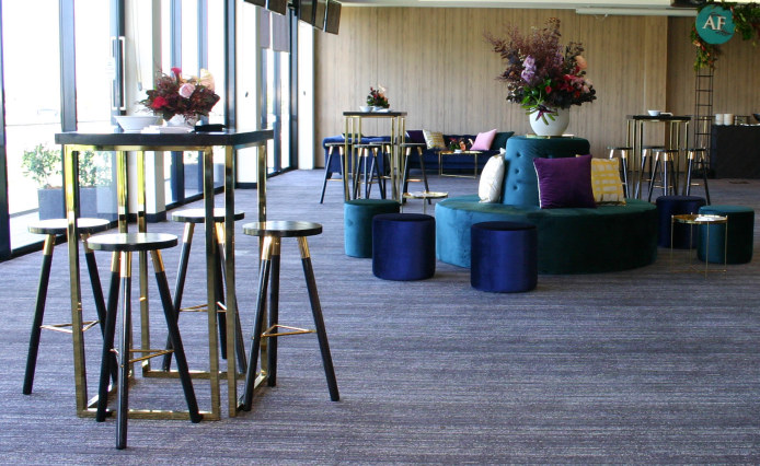 insitu-madison-island-ottoman-peacock