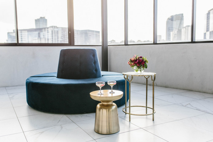 insitu-madison-island-ottoman