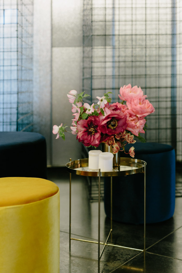 insitu-madison-ottoman-gold