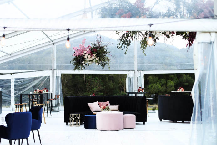 insitu-madison-ottoman-pink-.85m