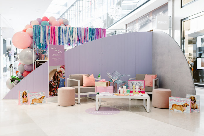 insitu-madison-ottoman-pink