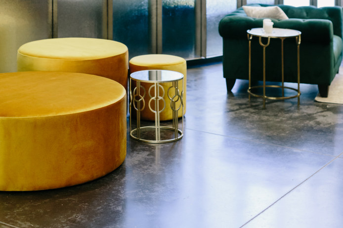 insitu-madison-ottomans-gold-2