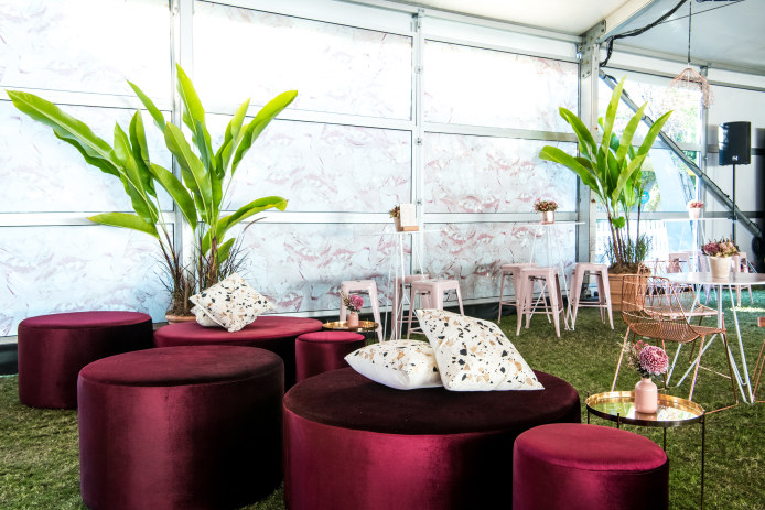 insitu-madison-ottomans-port-red