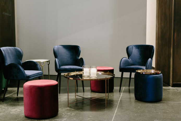 insitu-madison-pod-navy