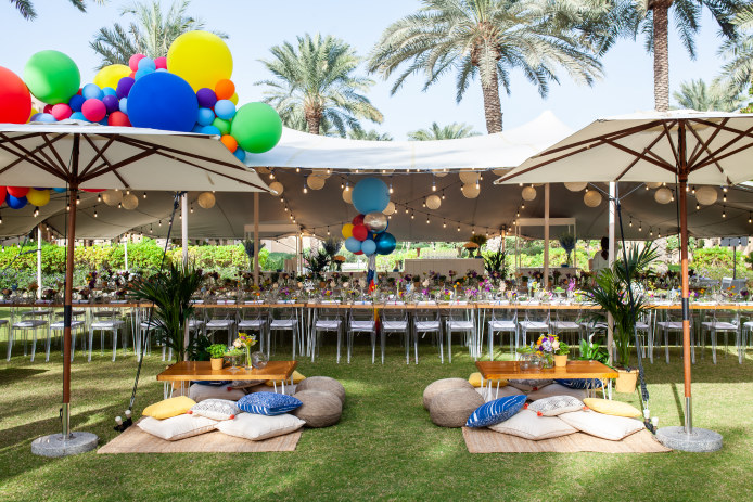 insitu-market-umbrella_cream-timber