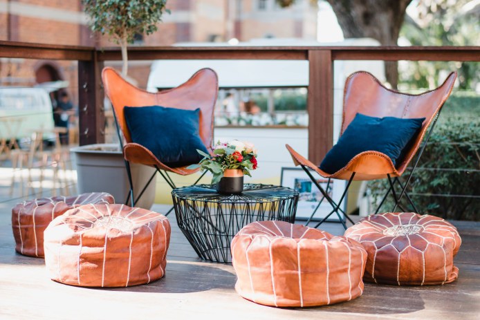 insitu-morrocan-pouffe