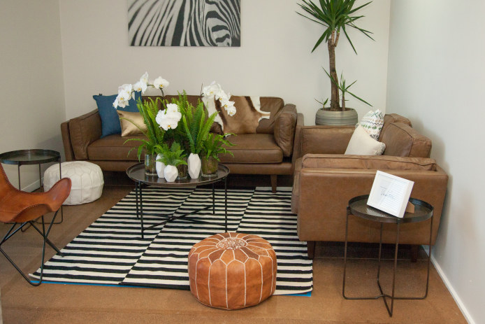 insitu-phoenix-lounge