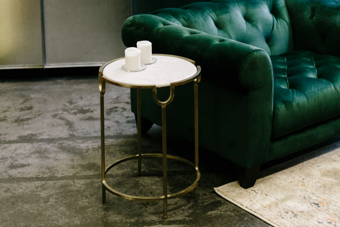 insitu-salon_sidetable_marble