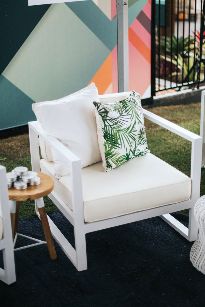 insitu-sorrento-armchair-cream