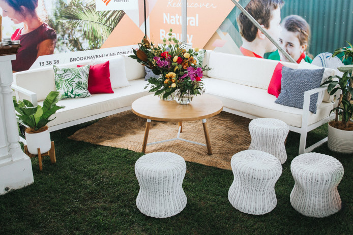 insitu-sorrento-corner-lounge-cream